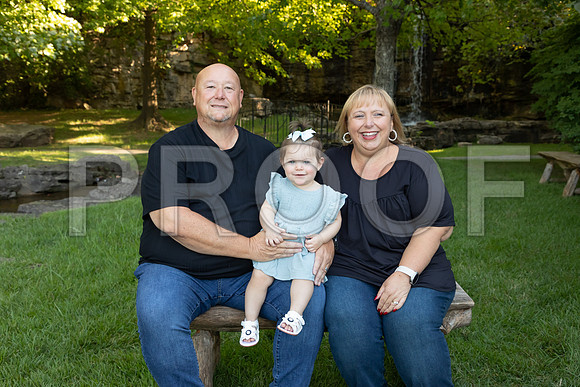IMG_-7030