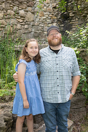 IMG-2606