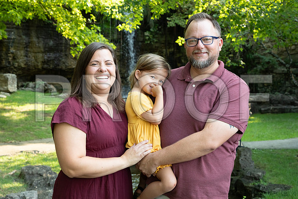 IMG_-7016