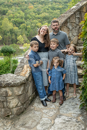 IMG_-7106