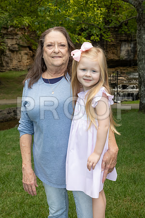 IMG_-7037