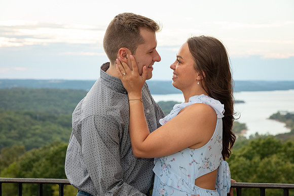 IMG_-7149