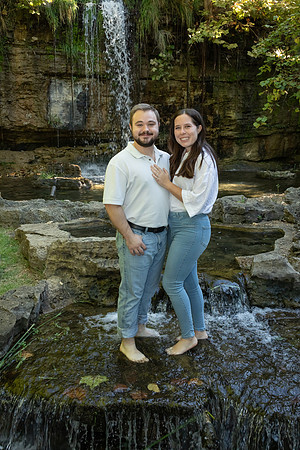 IMG_-7066