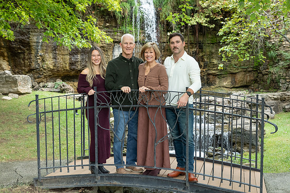 IMG_-7077