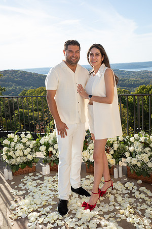 IMG_-7060