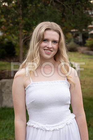 IMG_-7078