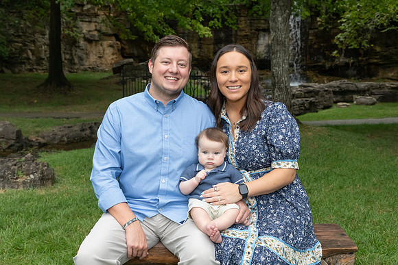 IMG_-7104