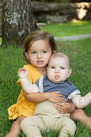 IMG_-7263