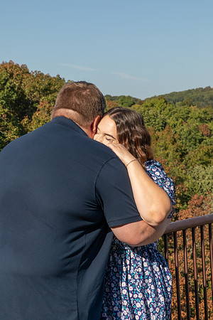 IMG_-7045