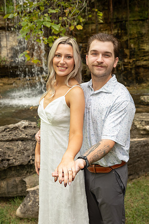 IMG_-7083