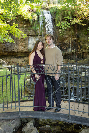 IMG_-7023
