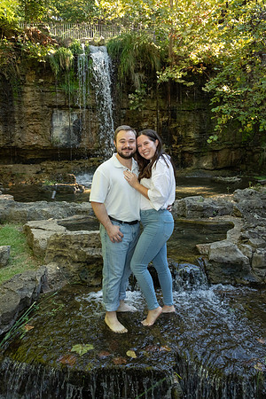 IMG_-7071