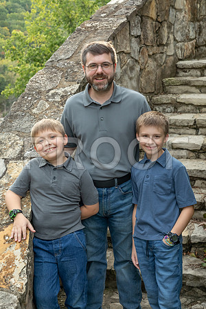 IMG_-7121