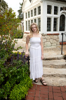 IMG_-7028