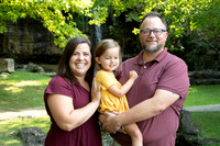 IMG_-7023