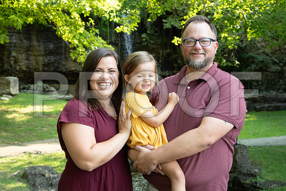 IMG_-7023