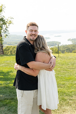 IMG_6197