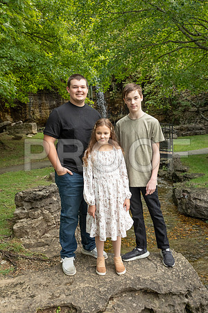 IMG_-7115