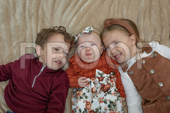 IMG_-7248