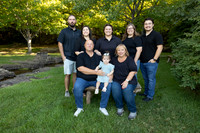 IMG_-7010