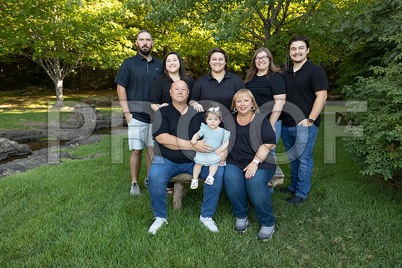 IMG_-7010