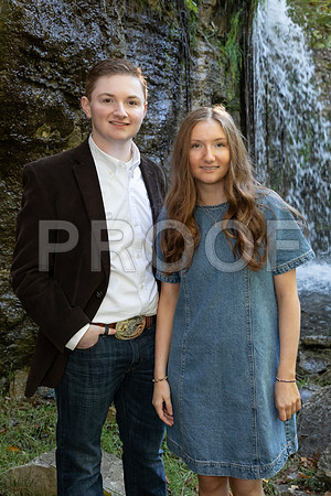 IMG_-7089