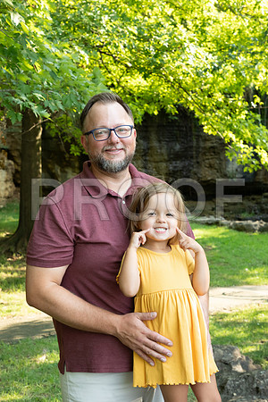 IMG_-7068