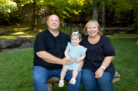 IMG_-7028
