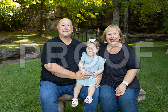 IMG_-7028