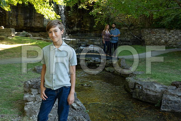 IMG_-7021
