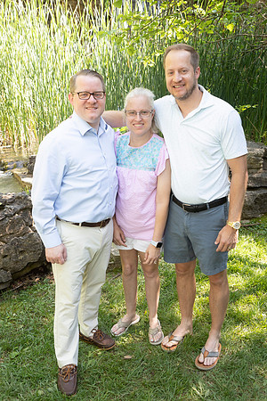 IMG-2755