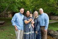 IMG_-7025