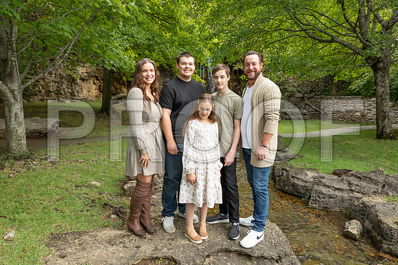 IMG_-7102