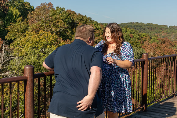IMG_-7038