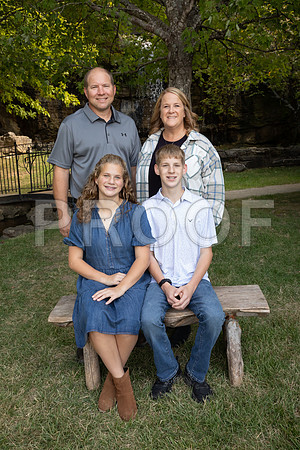 IMG_-7048