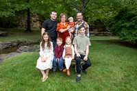IMG_-7028