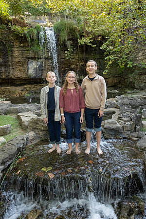 IMG_-7091