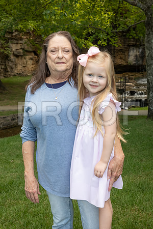 IMG_-7038