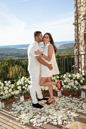 IMG_-7093