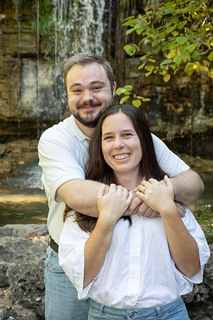 IMG_-7047
