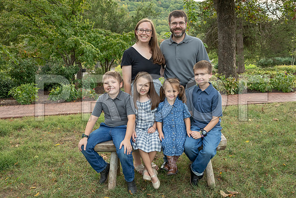 IMG_-7034