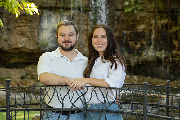 IMG_-7023