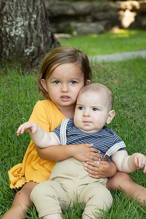 IMG_-7264