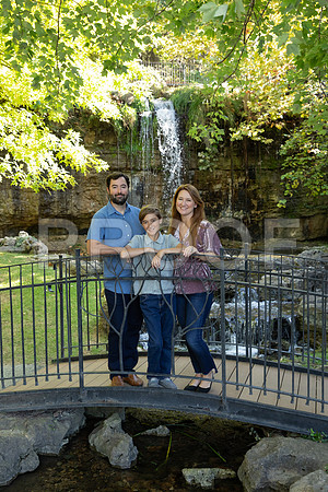 IMG_-7028