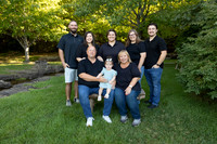 IMG_-7019