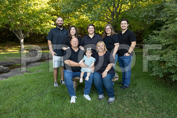 IMG_-7019