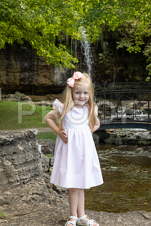 IMG_-7010