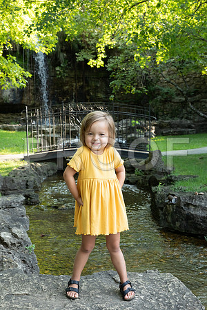 IMG_-7048