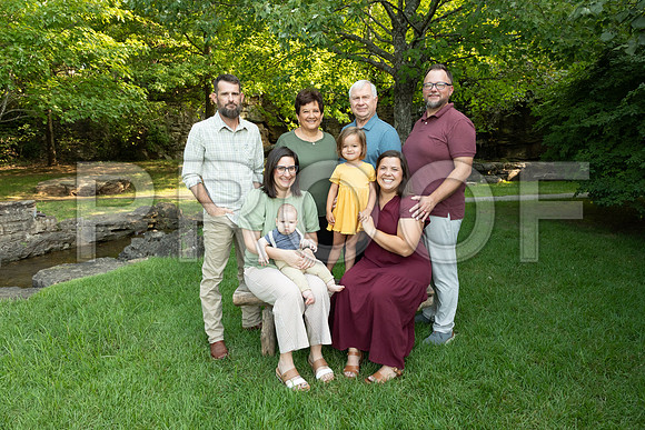 IMG_-7092