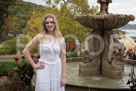 IMG_-7060